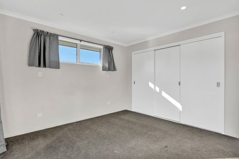 Photo of property in 10 Biron Place, Stratford, 4332