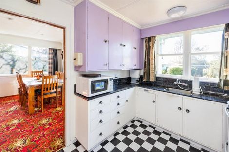 Photo of property in 162 Bridge Street, Bulls, 4818