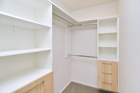 Photo of property in 28 Ayers Street, Rangiora, 7400