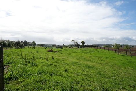 Photo of property in 27 Matarau Road, Awanui, 0483