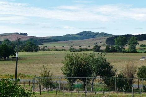 Photo of property in 2494 State Highway 10, Mangonui, 0494