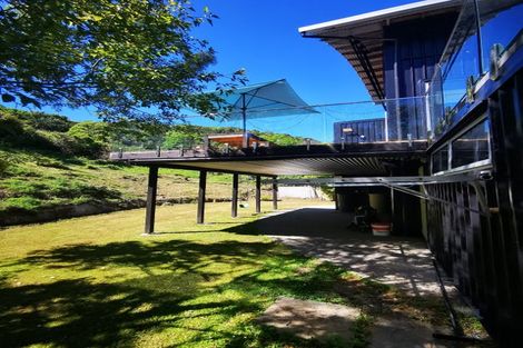 Photo of property in 10 Waterhouse Drive, Brooklyn, Wellington, 6021