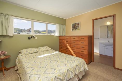 Photo of property in 21 Grove Street, The Wood, Nelson, 7010