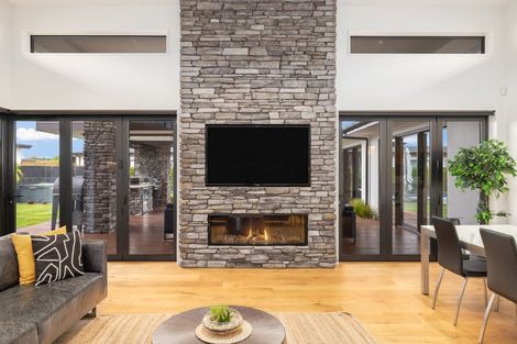 Photo of property in 278 Trices Road, Prebbleton, 7604