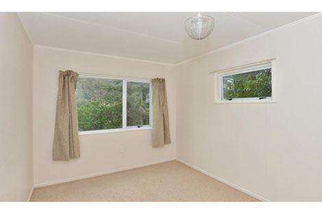 Photo of property in 44 Glendale Road, Woodhill, Whangarei, 0110