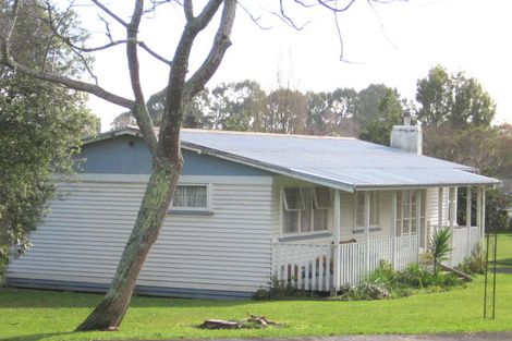 Photo of property in 58 Houchens Road, Glenview, Hamilton, 3206