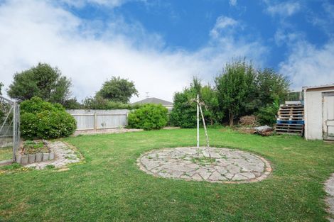 Photo of property in 152 Harvey Street, Grasmere, Invercargill, 9810