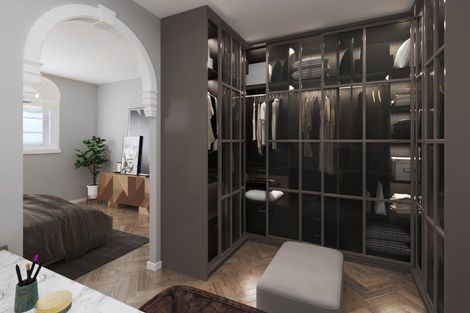 Photo of property in 15 Edward Street, Riverhead, 0820