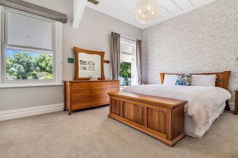 Photo of property in 14 Kaipara Hills Road, Glorit, Warkworth, 0984