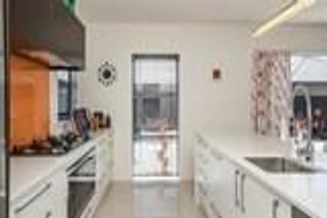 Photo of property in 35 Te Whenu Crescent, Marshland, Christchurch, 8083