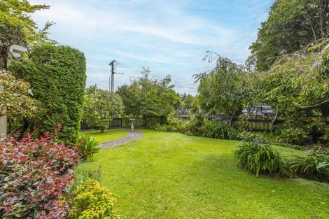 Photo of property in 210a Te Moana Road, Waikanae, 5036