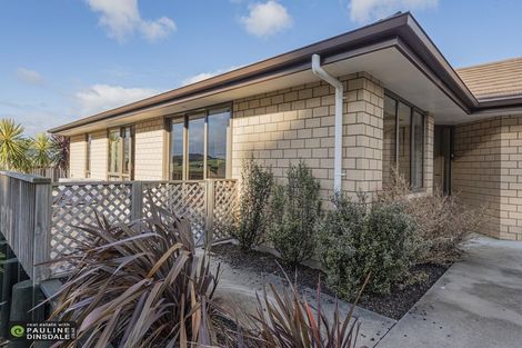 Photo of property in 45 Wairau Drive, Tikipunga, Whangarei, 0112