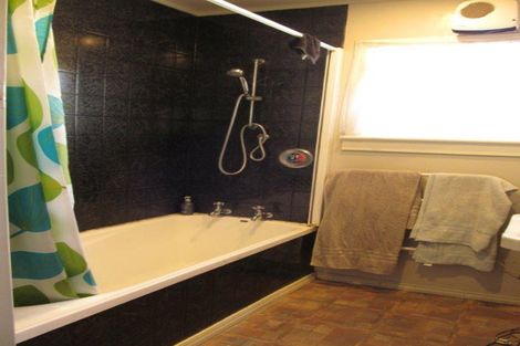 Photo of property in 37 Ashworth Street, Alexandra, 9320