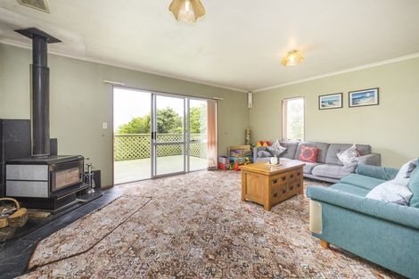 Photo of property in 452 Watershed Road, Bunnythorpe, Palmerston North, 4470