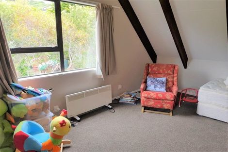 Photo of property in 105 Ayton Drive, Whitby, Porirua, 5024