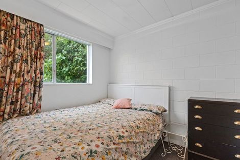 Photo of property in 5/71 Fourteenth Avenue, Tauranga South, Tauranga, 3112