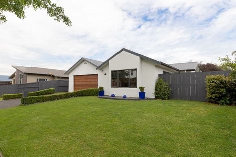 Photo of property in 20 Ravenscourt Place, Huntington, Hamilton, 3210