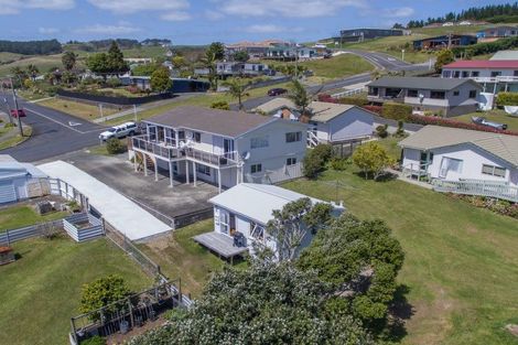 Photo of property in 9a Berghan Road, Coopers Beach, 0420
