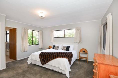 Photo of property in 13b Simla Avenue, Havelock North, 4130