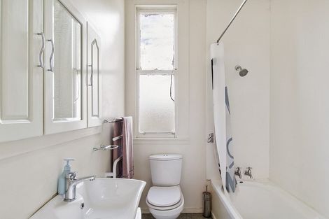 Photo of property in 3 Mere Mere Street, Seaview, Timaru, 7910