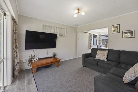 Photo of property in 162 Mill Road, Otaki, 5512