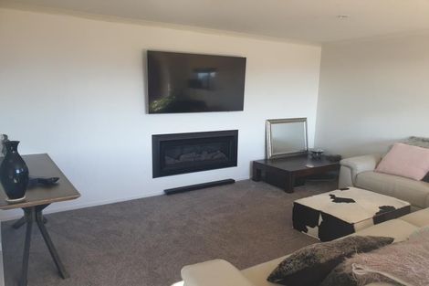 Photo of property in 62 Newman Drive, Enner Glynn, Nelson, 7011