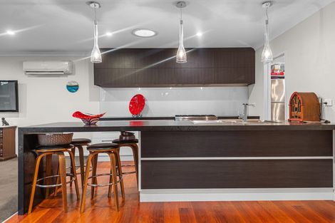 Photo of property in 42 Travis Country Drive, Burwood, Christchurch, 8083