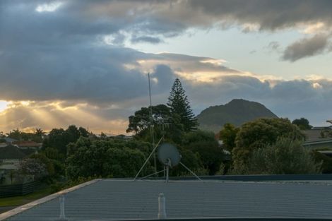 Photo of property in 189a Valley Road, Mount Maunganui, 3116