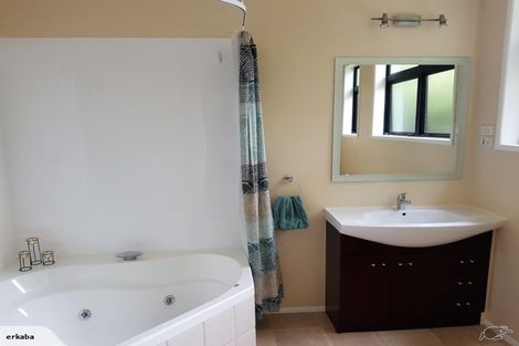 Photo of property in 65 Cox Street, Geraldine, 7930