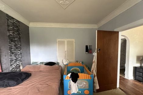 Photo of property in 226 Albert Street, Hokowhitu, Palmerston North, 4410