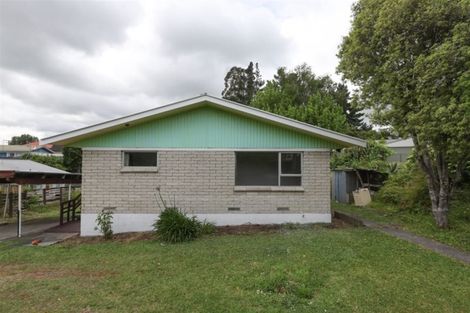 Photo of property in 79 Pine Avenue, Melville, Hamilton, 3206