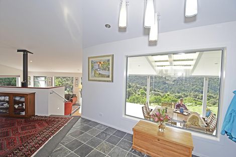 Photo of property in 1612b Pakiri Road, Tomarata, Wellsford, 0972