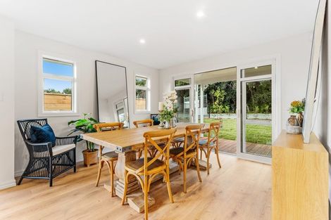 Photo of property in 108d Pulham Road, Warkworth, 0910