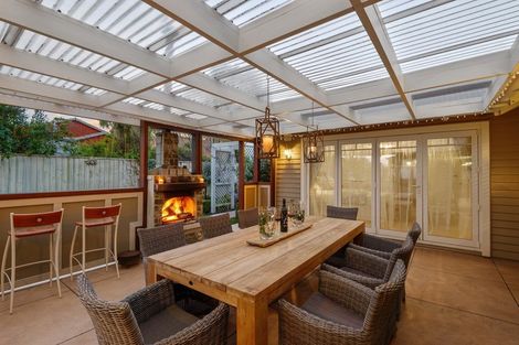 Photo of property in 12 Hunters Lane, Lincoln, 7608