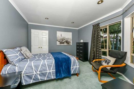 Photo of property in 7 Mistral Place, West Harbour, Auckland, 0618