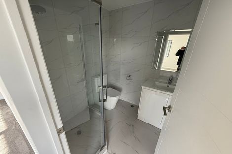 Photo of property in 1/41 Marriott Road, Pakuranga, Auckland, 2010