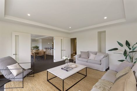 Photo of property in 14 Tutaipatu Avenue, Pegasus, 7612