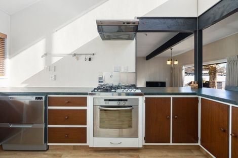 Photo of property in 13 Egmont Street, Chartwell, Hamilton, 3210