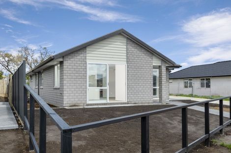 Photo of property in 3 Opou Place, Katikati, 3129