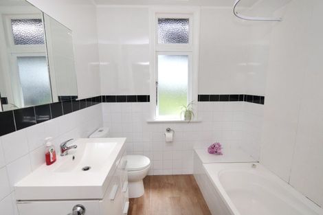 Photo of property in 17 Cavendish Street, Allenton, Ashburton, 7700