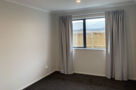 Photo of property in 66 O'reilly Road, Lincoln, 7608