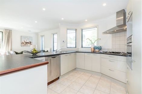 Photo of property in 35a Willerton Avenue, New Lynn, Auckland, 0600