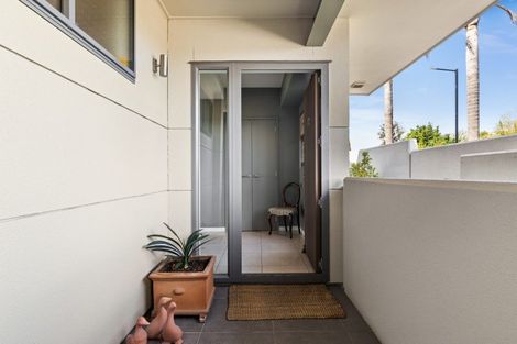 Photo of property in Northridge Apartments Stage Z, 12/22 Hospital Terrace, Hospital Hill, Napier, 4110