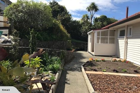 Photo of property in 102 Mount Street, Nelson South, Nelson, 7010