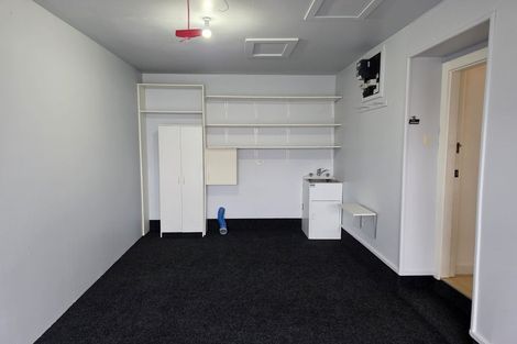 Photo of property in 5 Bridge Street, Netherby, Ashburton, 7700