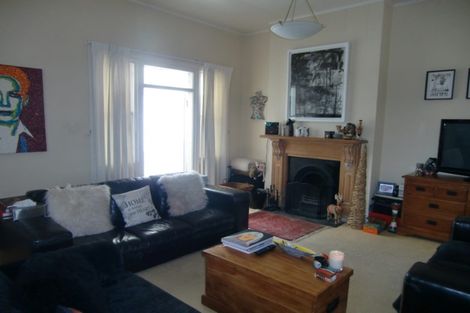 Photo of property in 2/209 Ponsonby Road, Ponsonby, Auckland, 1011