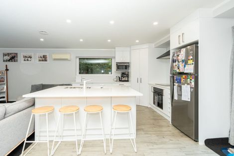 Photo of property in 50 Ellery Street, Ngaruawahia, 3720