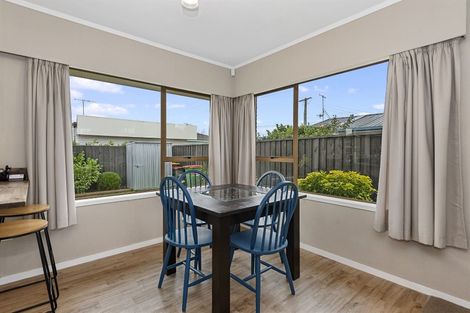 Photo of property in 1 Sandringham Road, Enderley, Hamilton, 3214