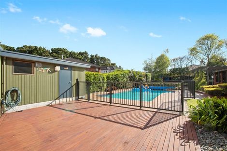 Photo of property in 184 Hill Road, Manurewa, Auckland, 2105