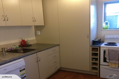 Photo of property in 2/16 Elizabeth Street, Riccarton, Christchurch, 8011